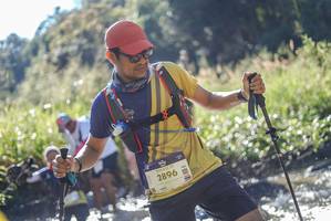 BIB: 2896
                            <button type="button" onclick="openModal(19307021)" class="btn btn-primary btn-sm float-right btn-popup" data-toggle="modal" data-target=".modal-high-quality">
                        <i class="fas fa-shopping-cart"></i> Add to Cart
                    </button>
                                            <button type="button" onclick="isThisMe(19307021, true)" class="btn btn-success btn-sm float-right btn-popup btn-isme hidden" data-toggle="tooltip" data-placement="bottom" title="นี่คือรูปของคุณใช่ไหม คลิกที่นี่เพื่อเอาเข้าอัลบั้ม">
                        <i class="fas fa-plus"></i> Add to album
                    </button>
                    <button type="button" onclick="isThisMe(19307021, false)" class="btn btn-warning btn-sm float-right btn-popup btn-isnotme hidden">
                        <i class="fas fa-ban"></i> Remove from album
                    </button>